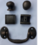 /temp/200_150_b9e75a5ca72a6b85536d7a87cb56e228.png