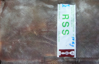 /temp/200_150_bac53566cc564f7d6cfab006fbf0d9f6.jpg