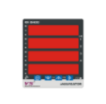 /temp/200_150_bd87fa07814d27a860c04060a5461536.png
