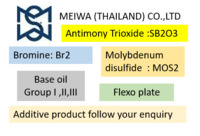 /temp/200_150_bf44c20dcb93f04776851c69b953b7f3.jpg
