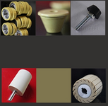 /temp/200_150_bfbea37ebde35da0677e8c0dbd135586.png