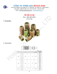 /temp/200_150_c343126ffe59db4fe88edab43db5d879.jpg