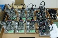 /temp/200_150_c3c86f6fe280ecd8f2f627f711b649f3.jpg