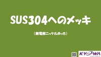 /temp/200_150_c4abe46863d7bc52e1b67d9a3d2c19fb.jpg