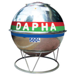 /temp/200_150_c5fa96a9f36f9a364ba8a513807fc0f7.png