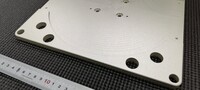 /temp/200_150_c6542046504775ff10f99ebc69b7e662.jpg