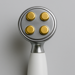 /temp/200_150_c6d409498be602d8812eb9e8e9776031.png