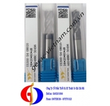 /temp/200_150_cb18e1b1db6bff878774f42cd6d5d8e9.jpg