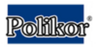 /temp/200_150_cb32491bd99e7aae040659b9d643dc4b.png