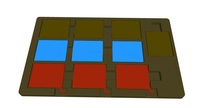/temp/200_150_cb8d027f654034729be7e005034ec12e.jpg