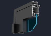 /temp/200_150_cbb7b86a5d6b7f0ce731f3553ccfd021.png