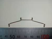 /temp/200_150_cce02013e8101ca4505800f03dc26cad.jpg