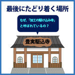 /temp/200_150_cdc8bd782c975963696b9d9eca82ad06.jpg