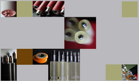 /temp/200_150_ce83e24dbb3fba0f23f9c672c902df2a.png