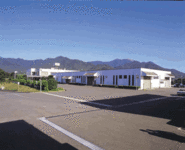 /temp/200_150_cec0949545952a1a044c349d3d1adbb1.gif