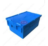 /temp/200_150_cf9fdf1ff0d7877ff5722c40af7a96e5.png