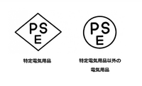/temp/200_150_d15545101c8e66c41a7dd3fd292cedf5.png