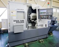 LB3000
