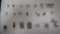 /temp/200_150_d4119b2e597a578df14d588bfd480249.png