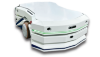 /temp/200_150_d68ddbdd2efba86ddd54d43143b374e1.png