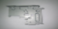 /temp/200_150_d8092f683ac2557a9ee0b539e46e1bb6.png