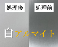 /temp/200_150_d91d1ce1a25080d568a37d90dd63843e.png