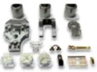 /temp/200_150_db97d0604edc3c9a606a6cc9a5418231.jpg