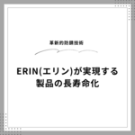 /temp/200_150_db984668621f5502ca6f34709ff1ebaa.png