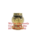 /temp/200_150_ddab9eb43735b83def58abb1c8ff2e7d.jpg