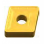 /temp/200_150_df49f4720b541241e869302ce0a9f3f8.png