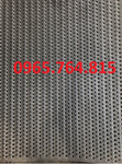 /temp/200_150_e4f287b1450bbe59991cf0ee236be290.png