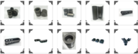 /temp/200_150_e6463b294a048cbb2a142cd8510bab02.png