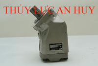 /temp/200_150_e9322754612bb0c91854531513f261b3.png