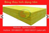 /temp/200_150_ea7f0fc7f06a765d6a2947601f4eba02.jpg