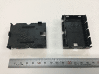 /temp/200_150_eb3038f68fe0a27eae8e3056effa038d.gif