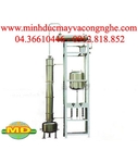 /temp/200_150_ec3965efc41650ea978701186f872243.jpg