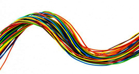 /temp/200_150_ed631b3c9df9d0f82b9f05bd85332a72.jpg