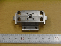 /temp/200_150_edca0137964a7803108b51268d7654d95f85c34e.gif