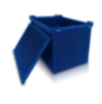 /temp/200_150_ee3316f4f02de61be026dfb1a70aef40.png