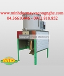 /temp/200_150_f1152412ea0dba3f5175cb3bf568226a.jpg