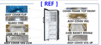/temp/200_150_f26672cfbd8324fd8d57156748688261.png