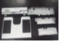 /temp/200_150_f30821b9ad1856939f1f943819e7d7d8.png
