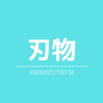 /temp/200_150_f50ec00071168d6a74f7f2af36184253.png