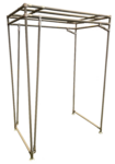 /temp/200_150_f80dc4a3be5ea894363bb3ea083f29ef.png