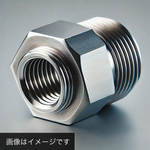/temp/200_150_f8476ecbe8253cfcdd709f6825043388.jpg