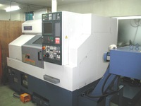 CL-203B/500