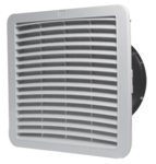 /temp/200_150_fc97e0f90786ddaacb1d89d04b21ca41.png
