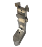 /temp/200_150_fca9cb4b4facccf3b6564742f9566c80.png