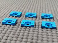/temp/200_150_fd078b27916a3b59590865a327251b54.jpg