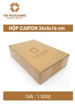 /temp/200_150_fef9ac850cda28f39a95813b5e63b5d9.jpg